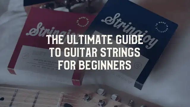 Description of the image