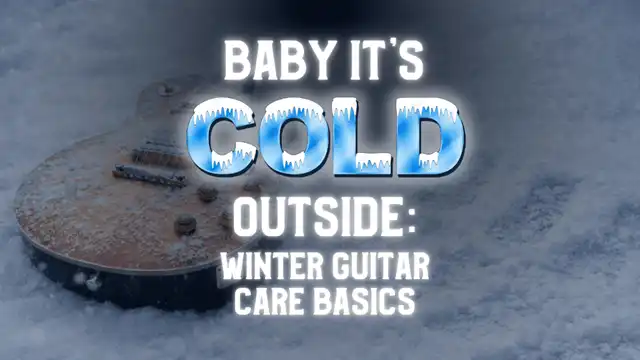 Description of the image