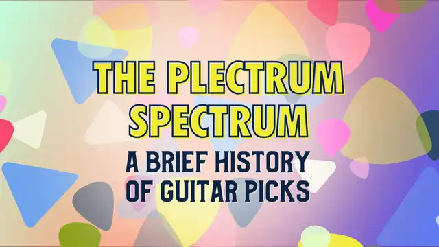 Description of the image