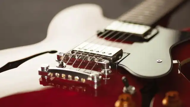 Description of the image