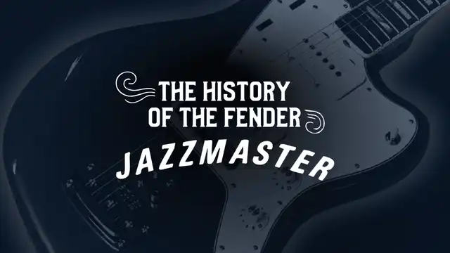 Description of the image