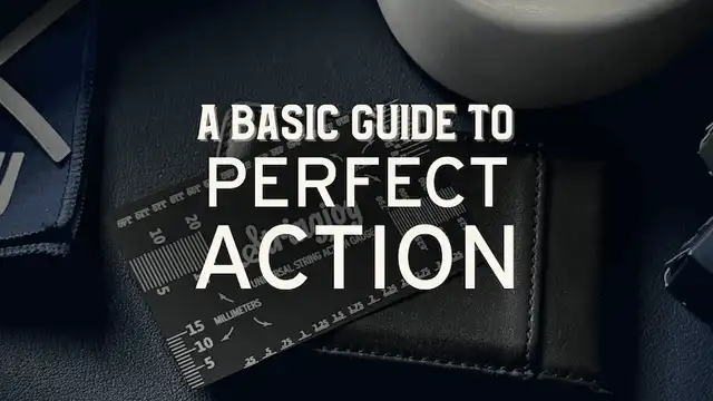 Description of the image