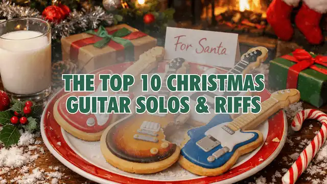 Description of the image