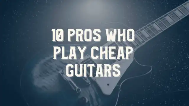 Description of the image